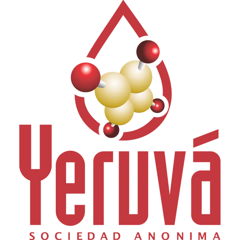 yeruvá